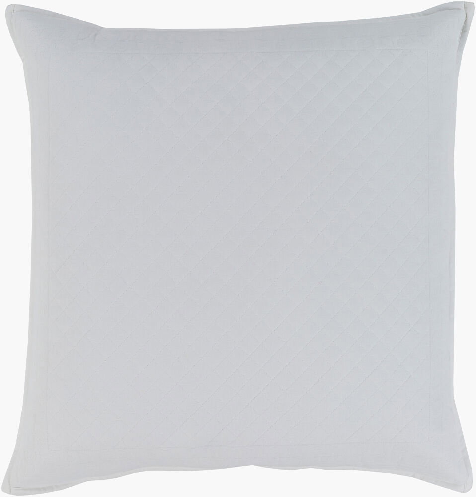 Kiley Sham, Pillowcase & Sham by Surya