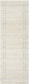 Mardin Handmade Rug, by Surya, 8' length x 2'6" width thumbnail