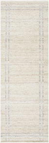 Mardin Handmade Rug thumbnail 0