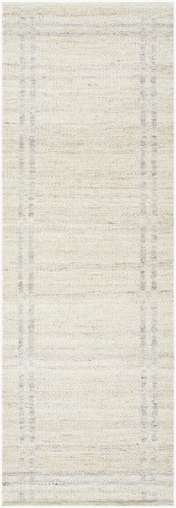 Mardin Handmade Rug