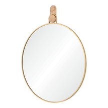 Online Designer Bedroom Kinsley Wall Mirror