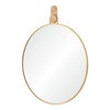 Kinsley Wall Mirror thumbnail 1