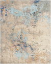 Lukla Handmade Rug thumbnail 0