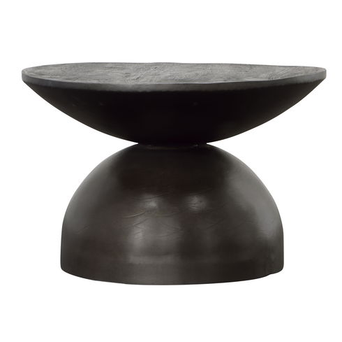 Bermudes Coffee Table