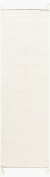 Merino Boucle Handmade Rug thumbnail 0