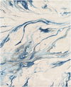 Kavita Handmade Rug thumbnail 0