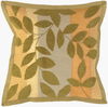 Decorative Pillows Accent Pillow thumbnail 0