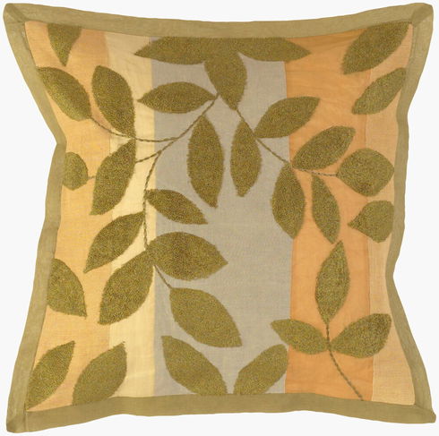 Decorative Pillows Accent Pillow