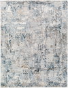 Laila Machine Woven Rug, by Surya, 13'11.32" length x 10'0.08" width thumbnail