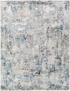 Laila Machine Woven Rug thumbnail 0