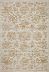 Rifle Paper Co. x Loloi Provence Rug, 2'6" length x 10' width thumbnail 1
