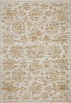 Rifle Paper Co. x Loloi Provence Rug, 2'6" length x 10' width thumbnail