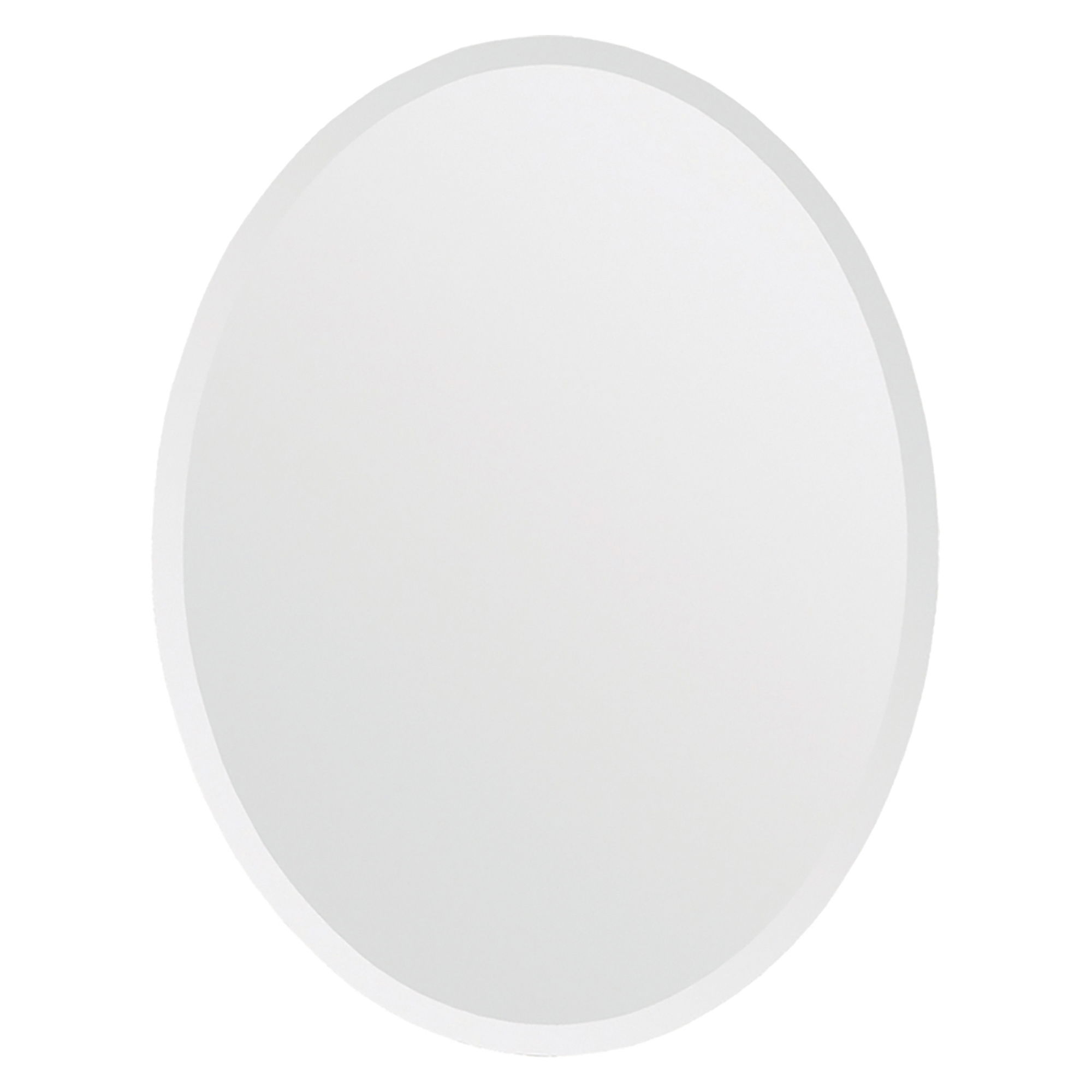 Zsa-zsa Wall Mirror large image 