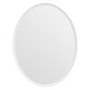 Zsa-zsa Wall Mirror thumbnail 0