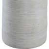 Mountainscape Ceramic Table Lamp 6 Mountainscape Ceramic Table Lamp thumbnail 6