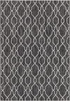 Eagean Machine Woven Rug thumbnail 0