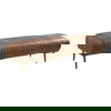 Endora Bench thumbnail 1