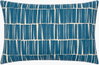 Natur Lumbar Pillow, Decorative Pillow by Surya, 13" length x 20" width thumbnail