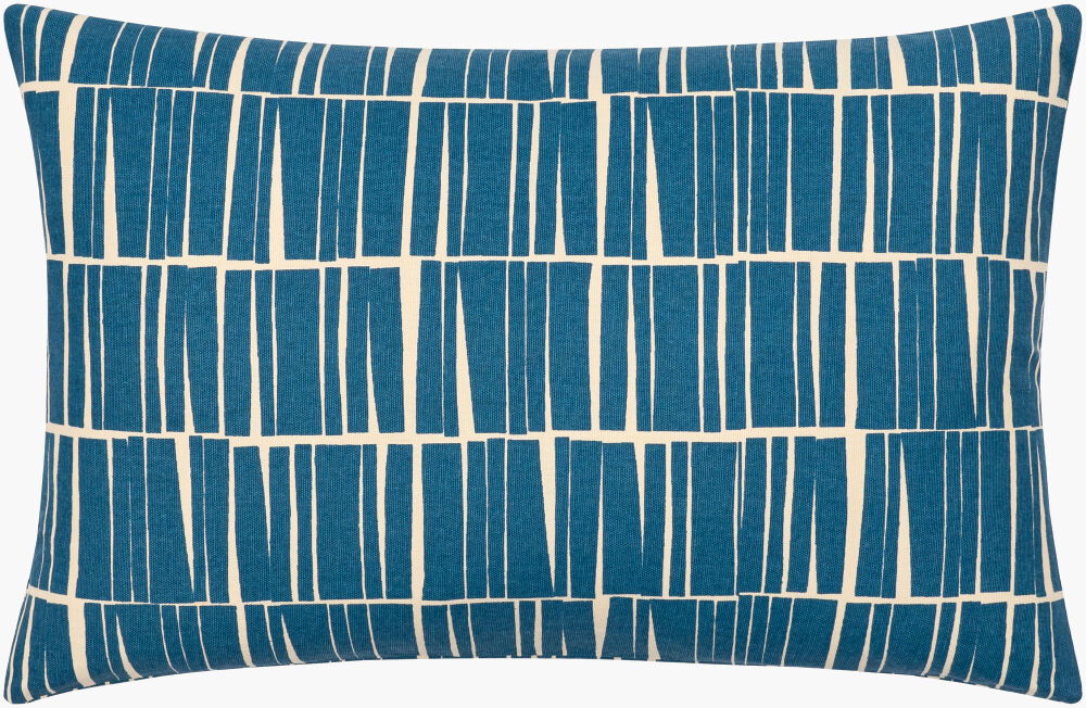 Natur Lumbar Pillow large image 