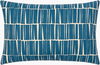 Natur Lumbar Pillow thumbnail 0