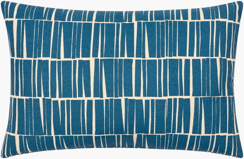 Natur Lumbar Pillow