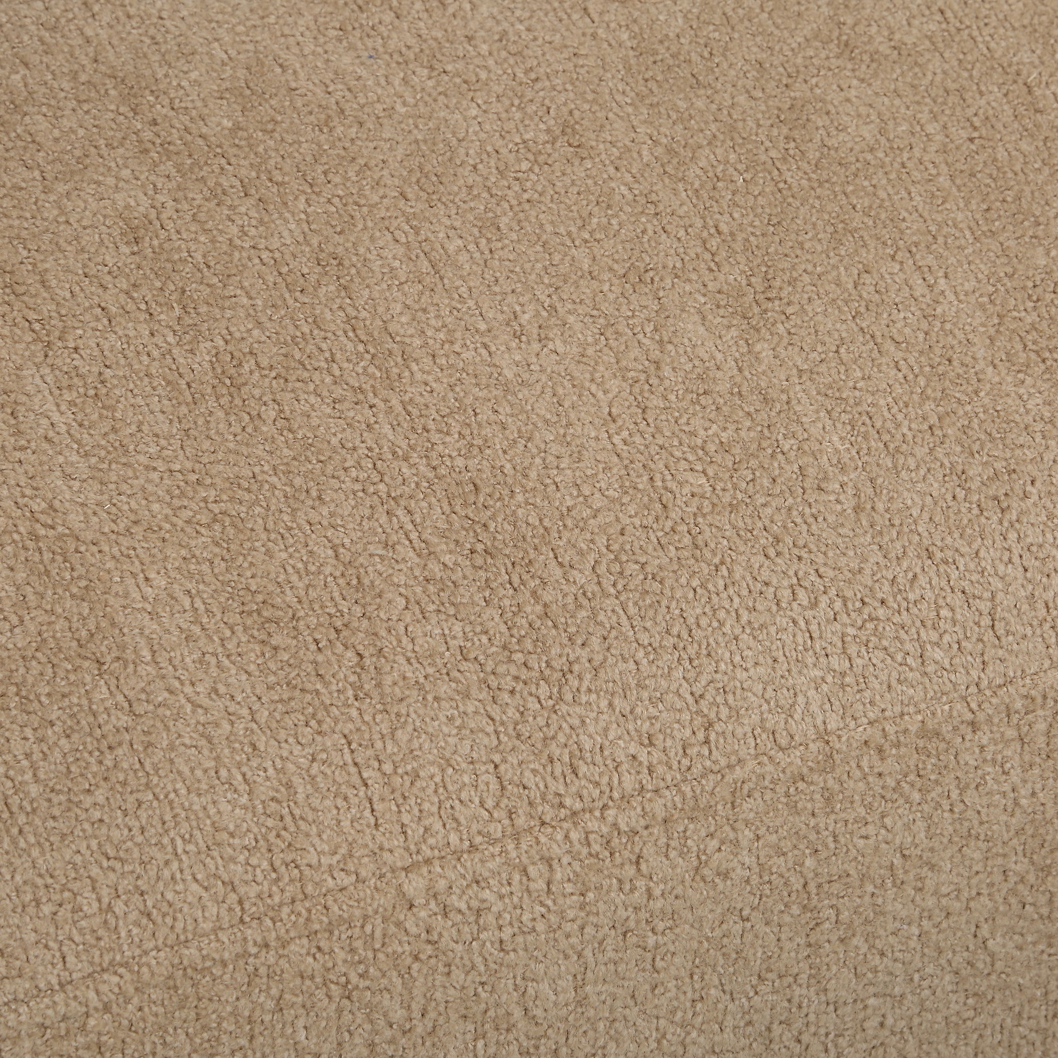 Grounded Modern Swivel Chair, Furniture by Uttermost, 28" width x 28" height x 30" depth View 10