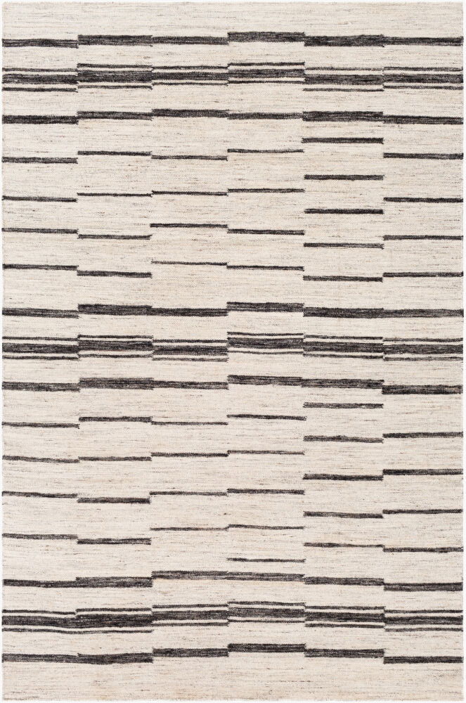 Tamaris Handmade Rug large image 