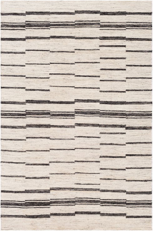 Tamaris Handmade Rug