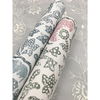 Barbier Grey Wallpaper thumbnail 7