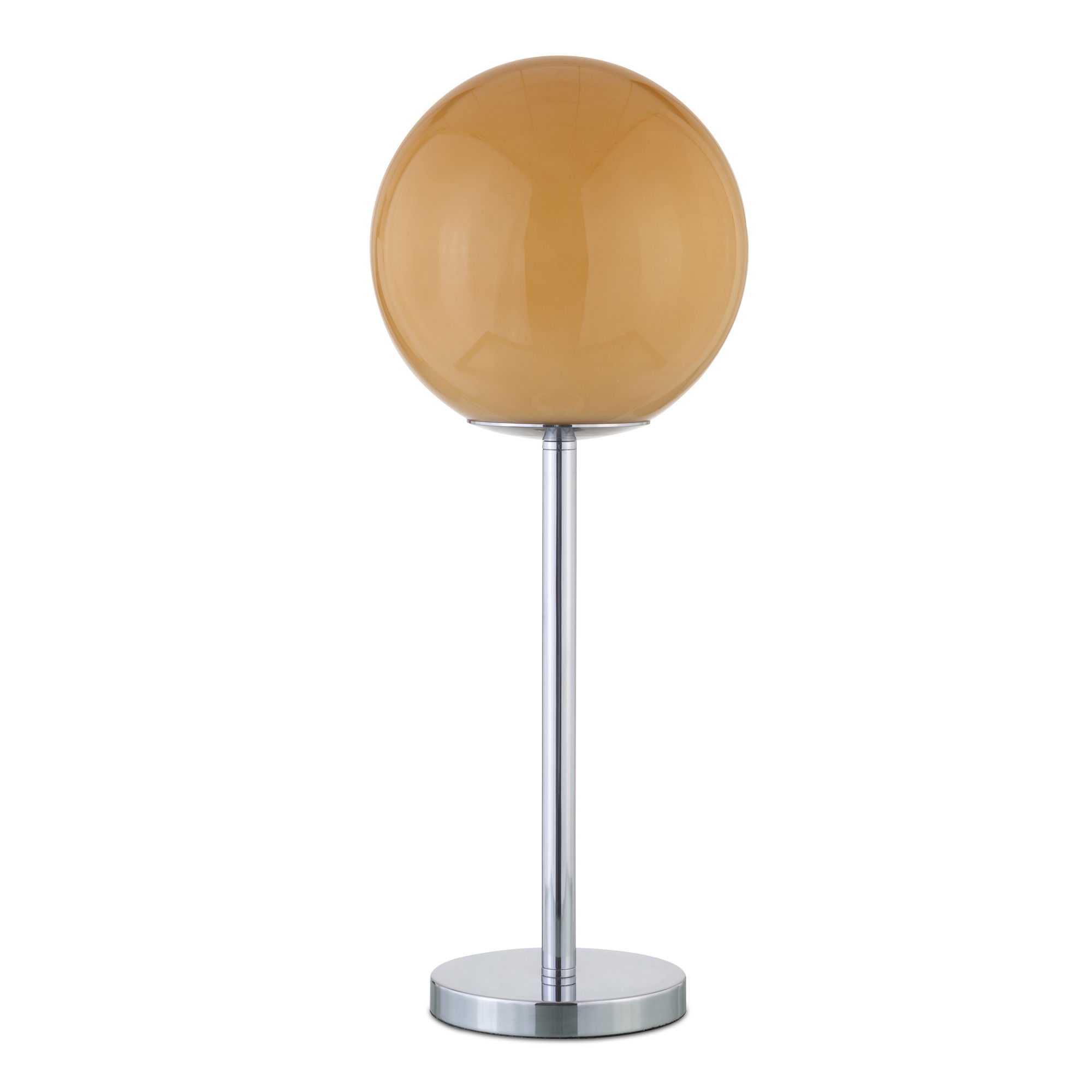Ida Table Lamp large image 