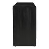 Quinton Large Dresser Black thumbnail 5