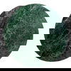 Grace Accent Table Green Marble thumbnail 3