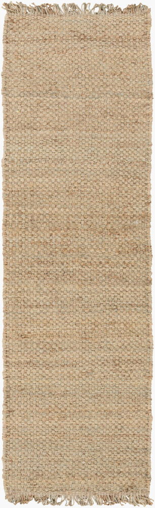 Tropica Handmade Rug large image 