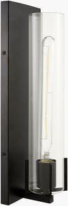 Galve Wall Sconce thumbnail 0