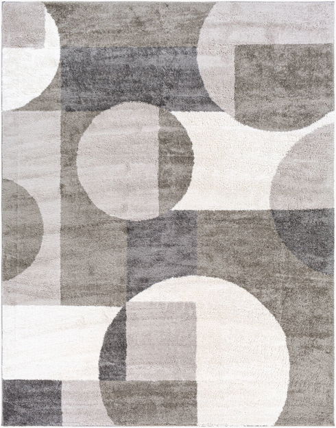 Portofino Machine Woven Rug