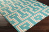 Frontier Handmade Rug, by Surya, 13' length x 9' width thumbnail