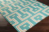 Frontier Handmade Rug thumbnail 0