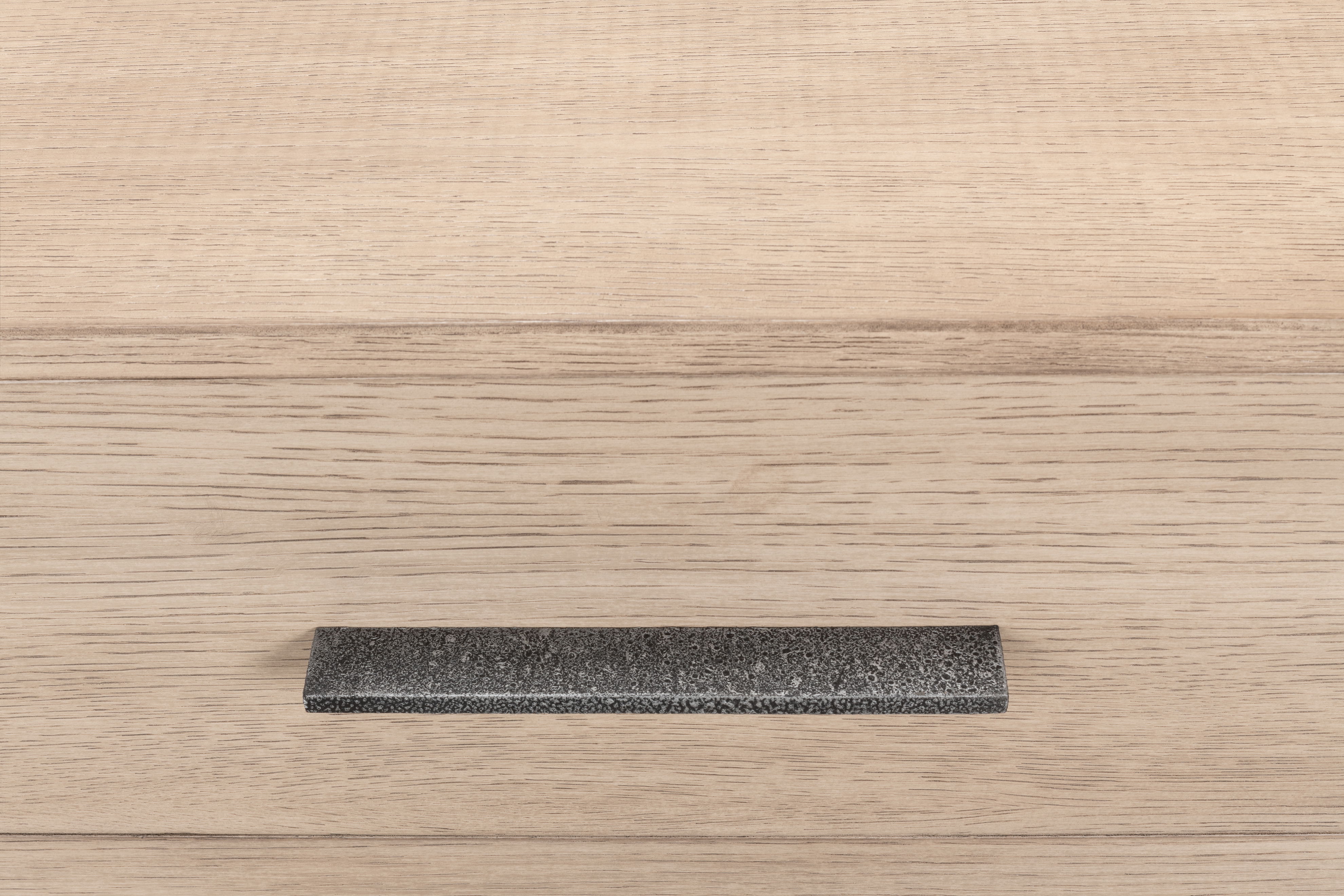 Blyth Chest, Cabinets & Chest by Sarreid, 44" length x 18" width x 32" height View 7