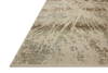 Loloi Saylor Rug, 1'6" length x 1'6" width thumbnail 3