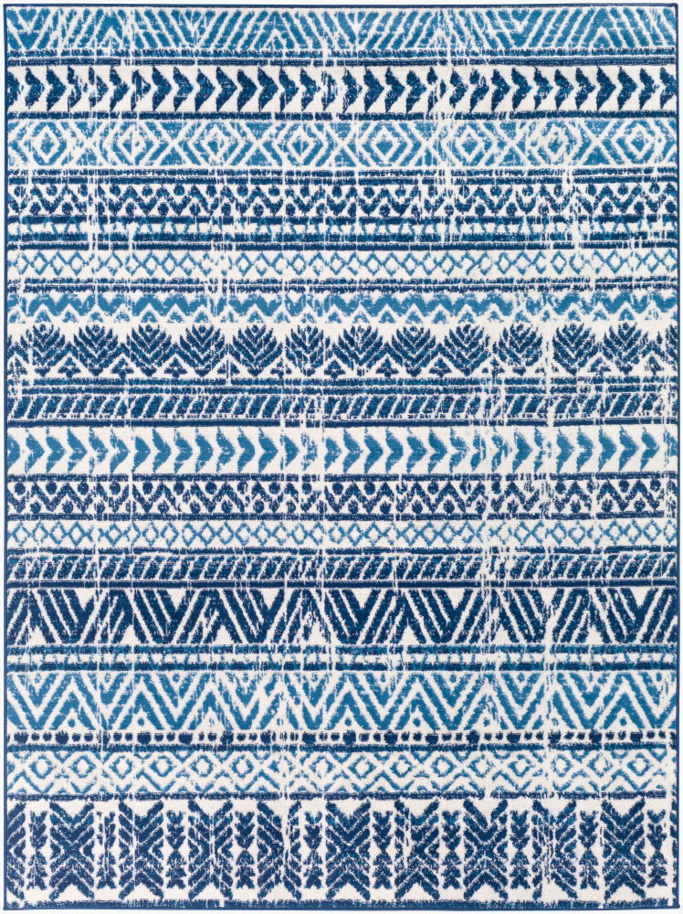 Cesar Machine Woven Rug large image 