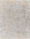 Dresden Machine Woven Rug, by Surya, 12'1.67" length x 9'0.27" width thumbnail