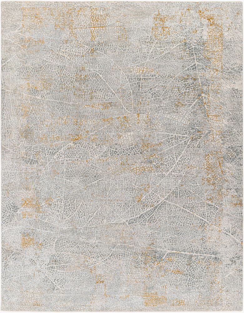 Dresden Machine Woven Rug large image 