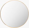 Aranya Accent Mirror thumbnail 0