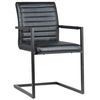 Failon Dining Chair thumbnail 0