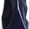 Kavos Geometric Blue Table Lamp, by Uttermost, 1'4" width x 2'7" height x 1'4" depth thumbnail 7