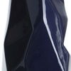 Kavos Geometric Blue Table Lamp 6 Kavos Geometric Blue Table Lamp thumbnail 6
