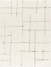 Freud Machine Woven Rug thumbnail 0