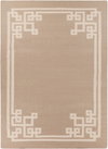 Alameda Handmade Rug, by Surya, 11' length x 8' width thumbnail