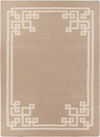 Alameda Handmade Rug thumbnail 0