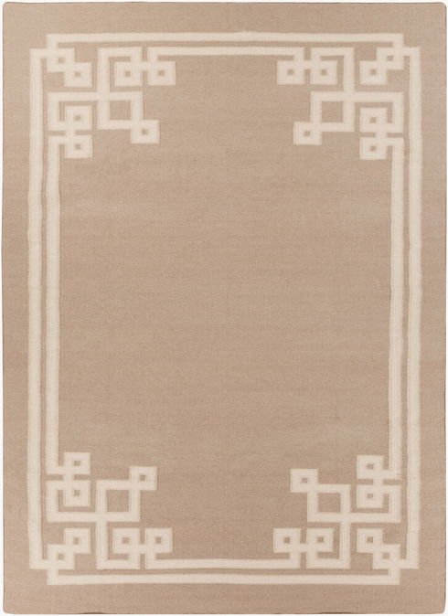 Alameda Handmade Rug